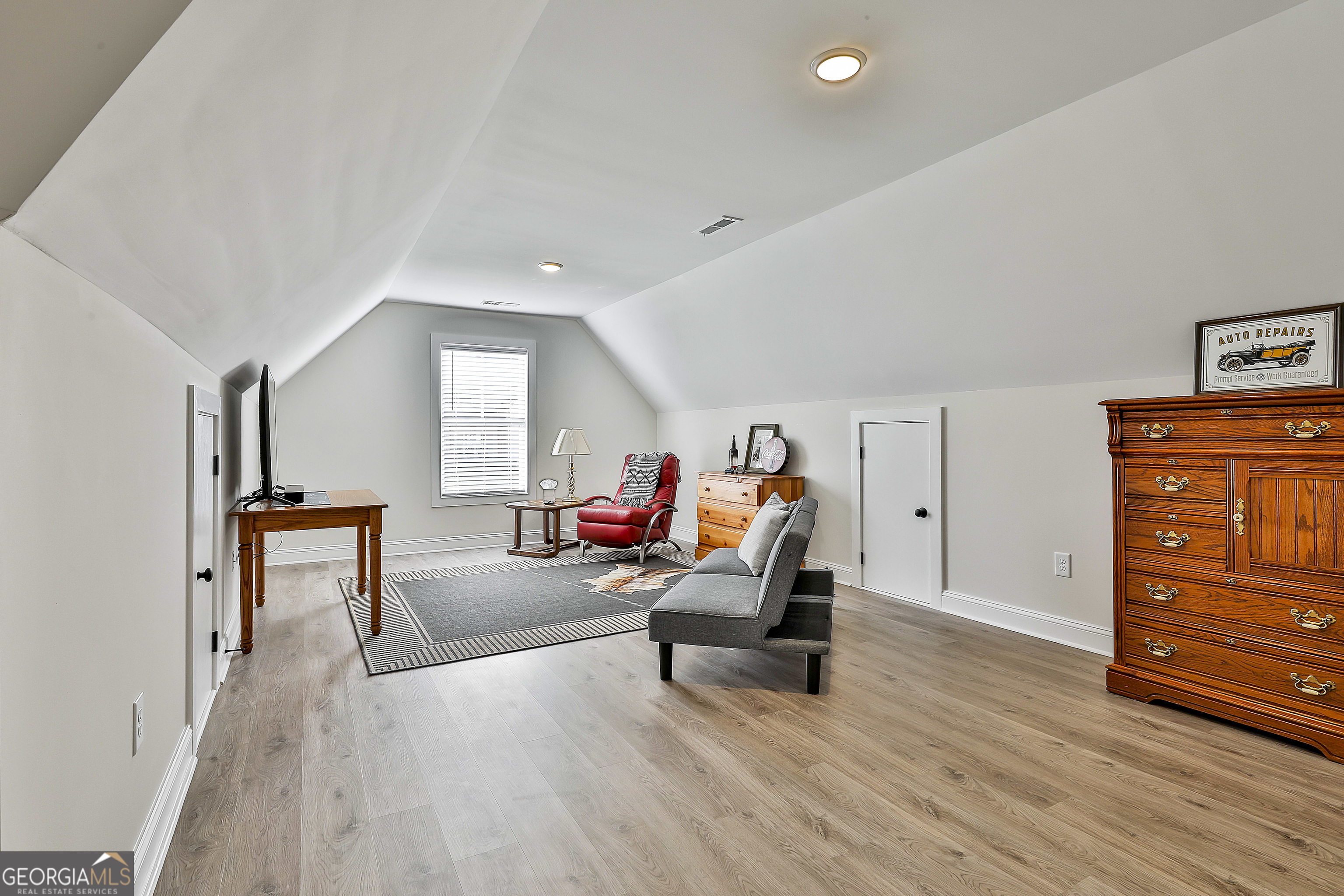 335 Werner Way Senoia GA 30276