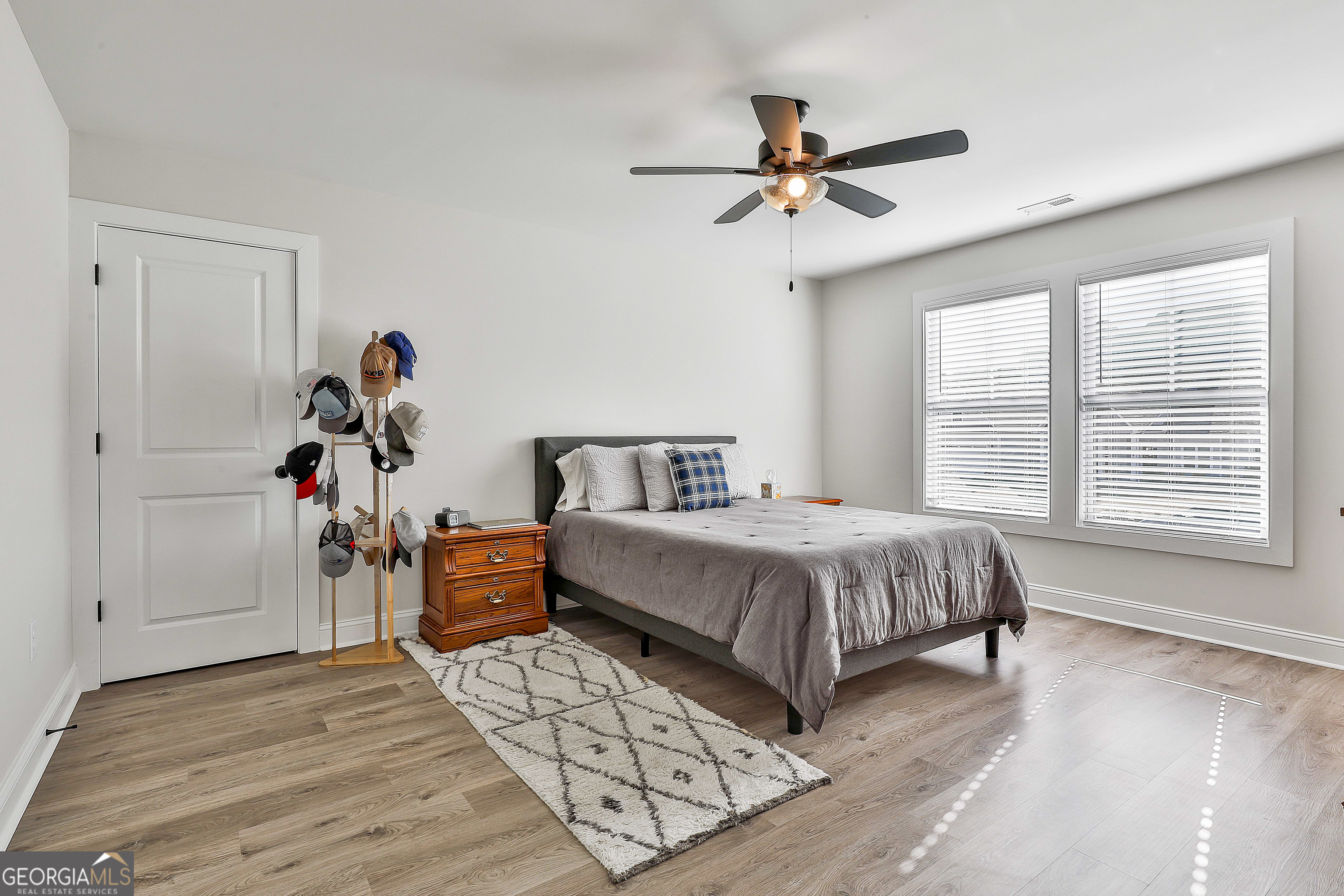335 Werner Way Senoia GA 30276