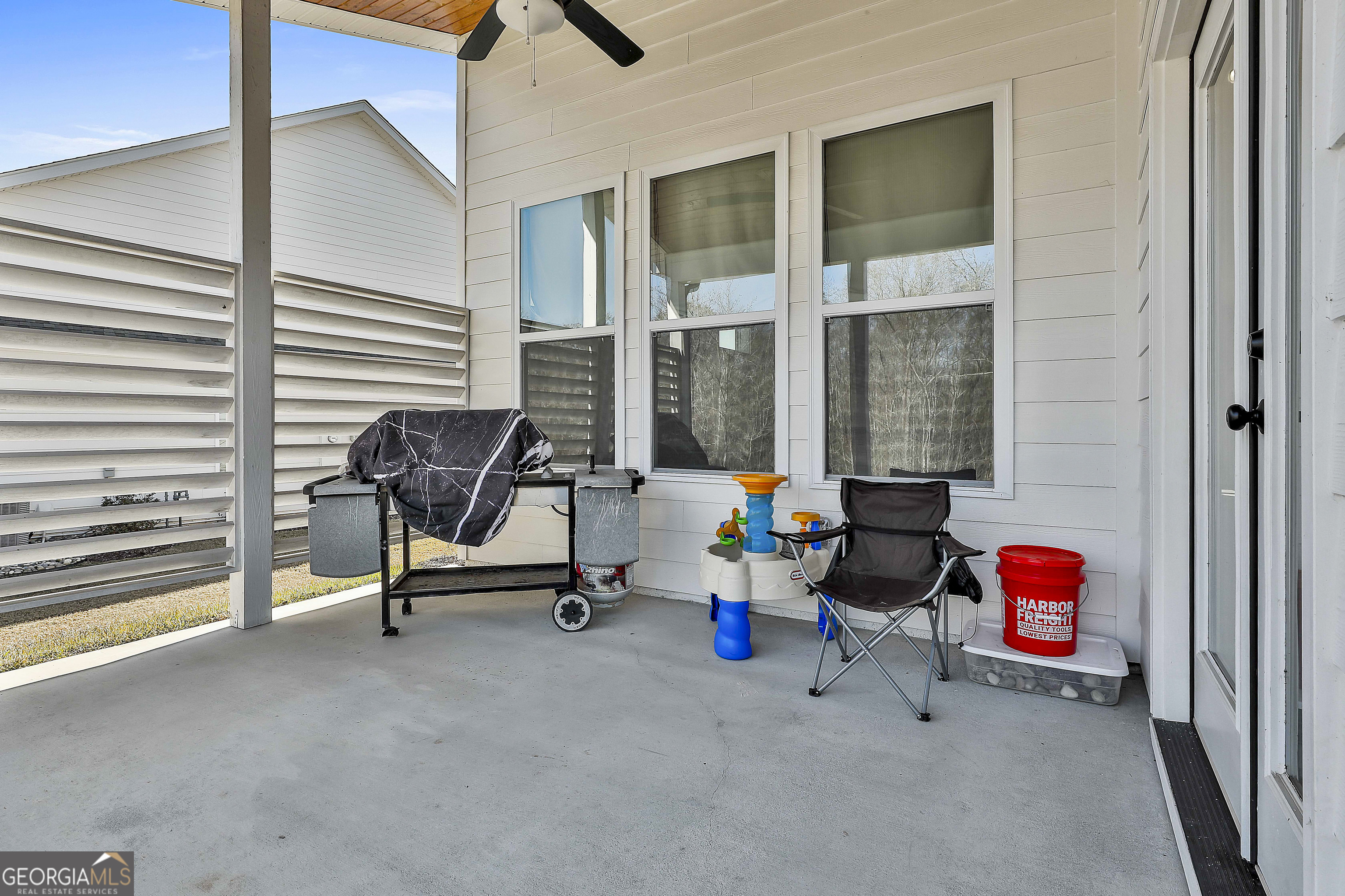 335 Werner Way Senoia GA 30276
