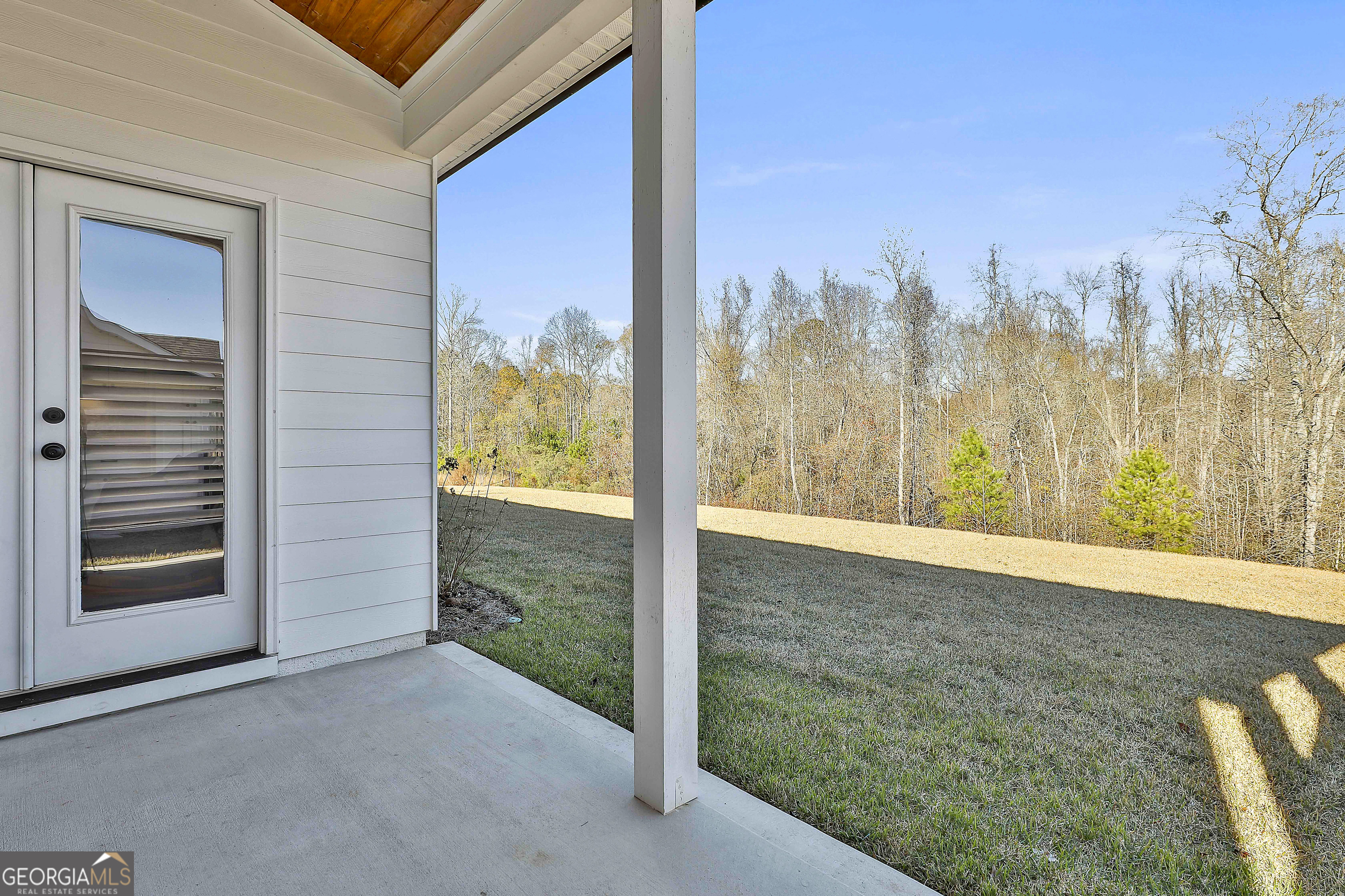 335 Werner Way Senoia GA 30276