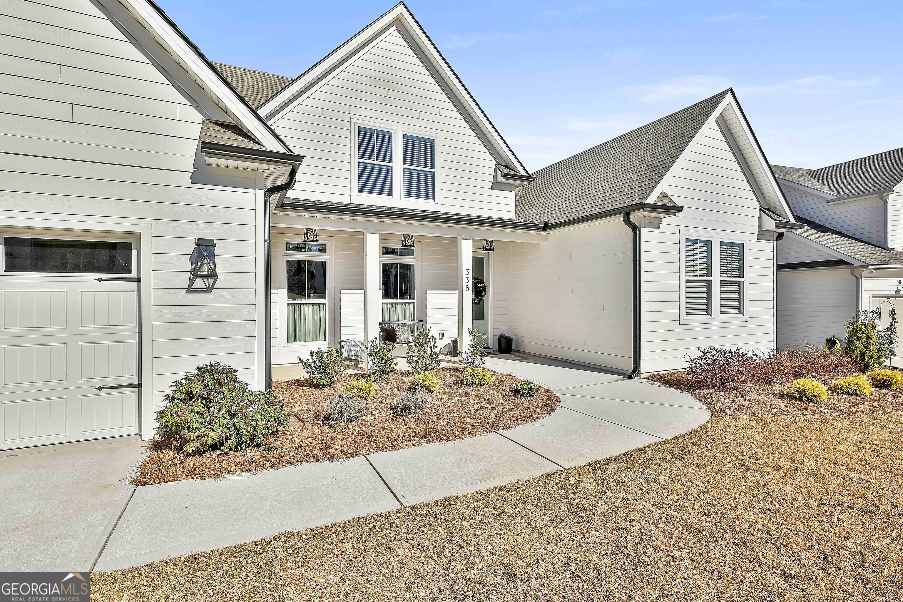 335 Werner Way Senoia GA 30276