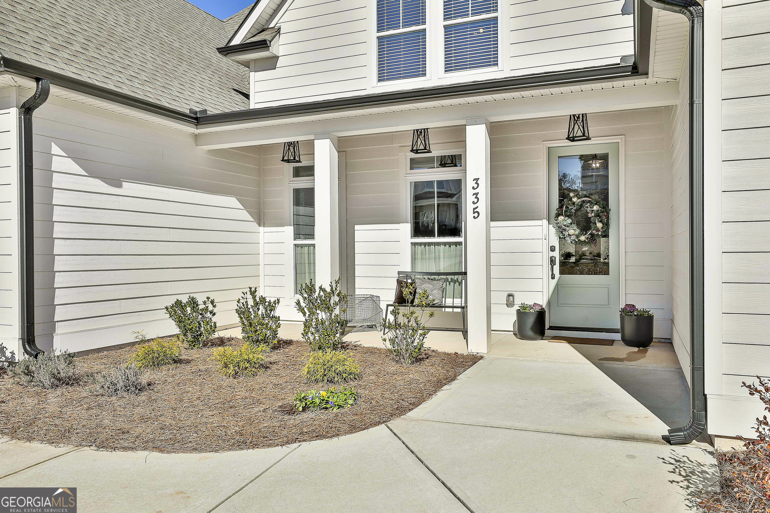 335 Werner Way Senoia GA 30276