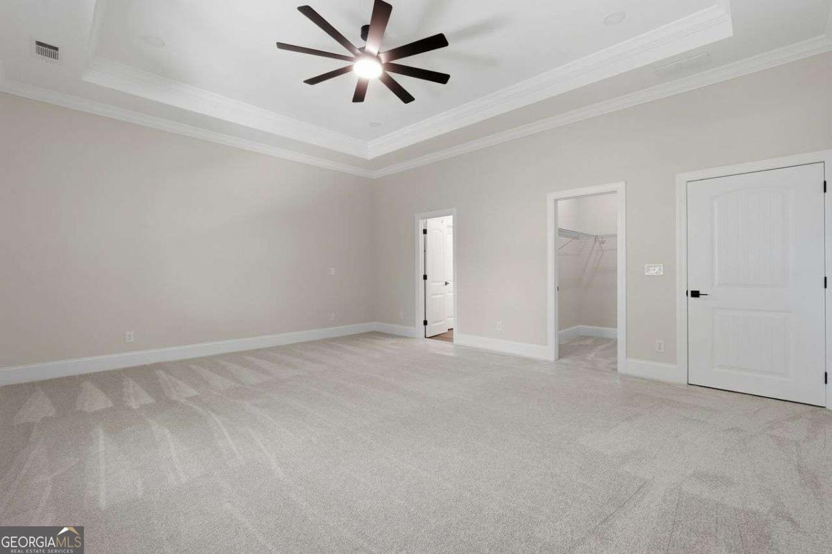 2107 E Haven Drive NE Covington GA 30014