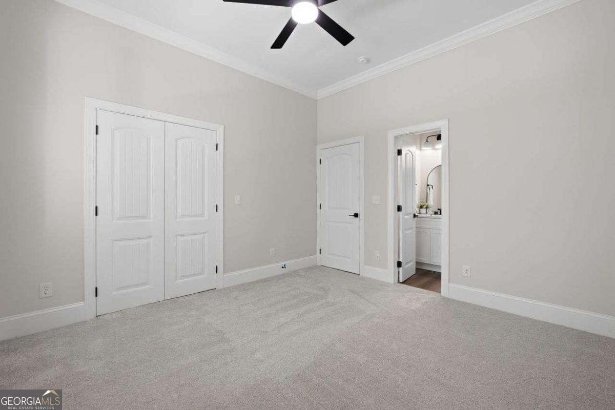 2107 E Haven Drive NE Covington GA 30014