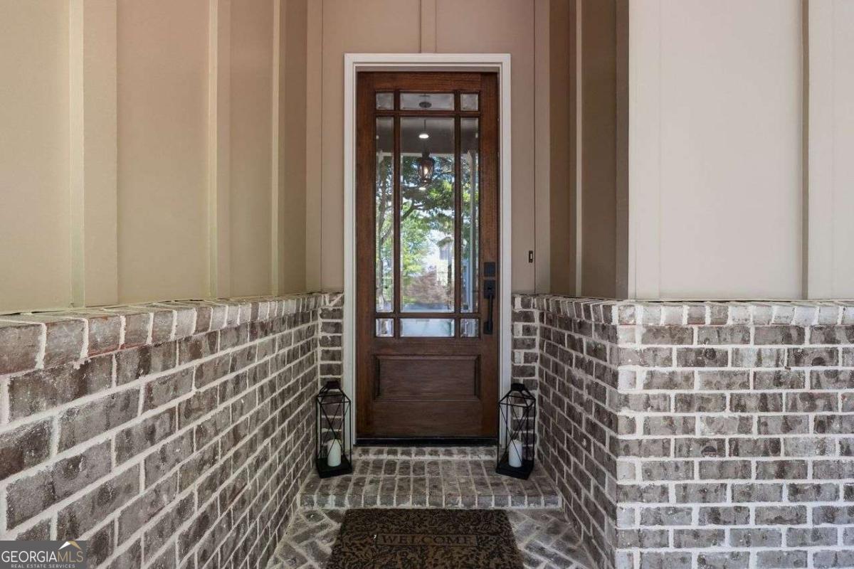 2107 E Haven Drive NE Covington GA 30014