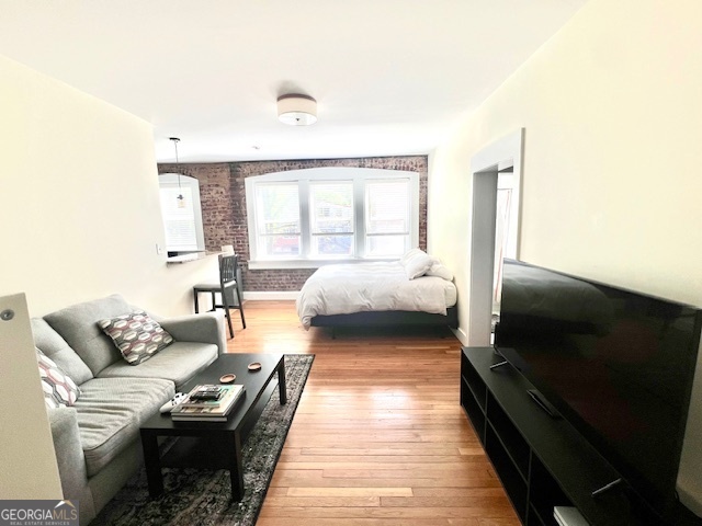 373 Moreland Avenue NE Atlanta GA 30307