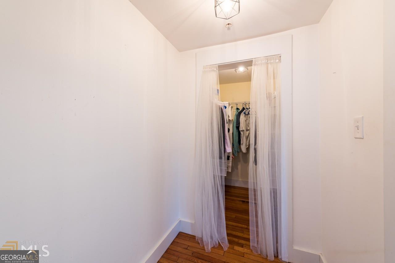 373 Moreland Avenue NE Atlanta GA 30307