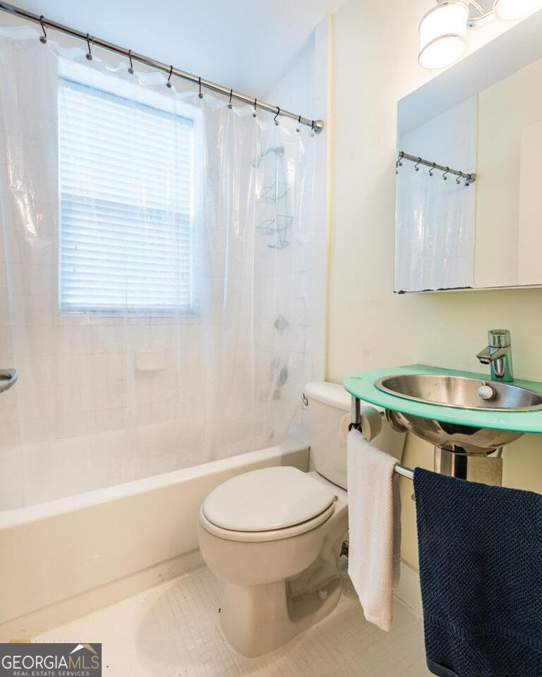 373 Moreland Avenue NE Atlanta GA 30307