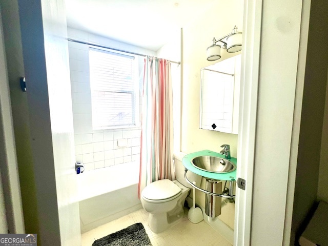 373 Moreland Avenue NE Atlanta GA 30307