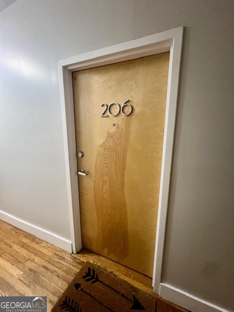 373 Moreland Avenue NE Atlanta GA 30307