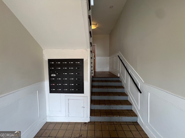373 Moreland Avenue NE Atlanta GA 30307