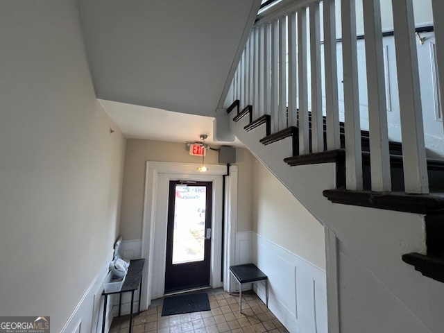 373 Moreland Avenue NE Atlanta GA 30307