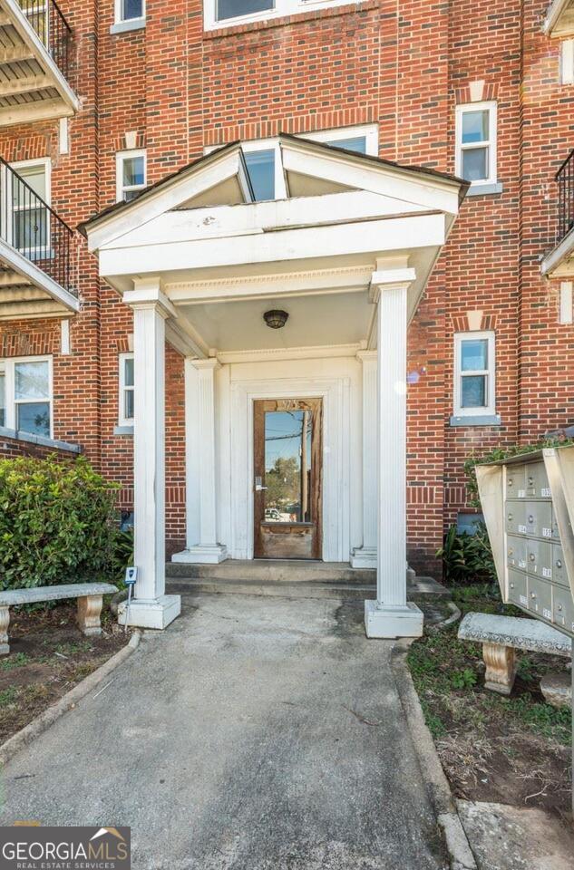 373 Moreland Avenue NE Atlanta GA 30307