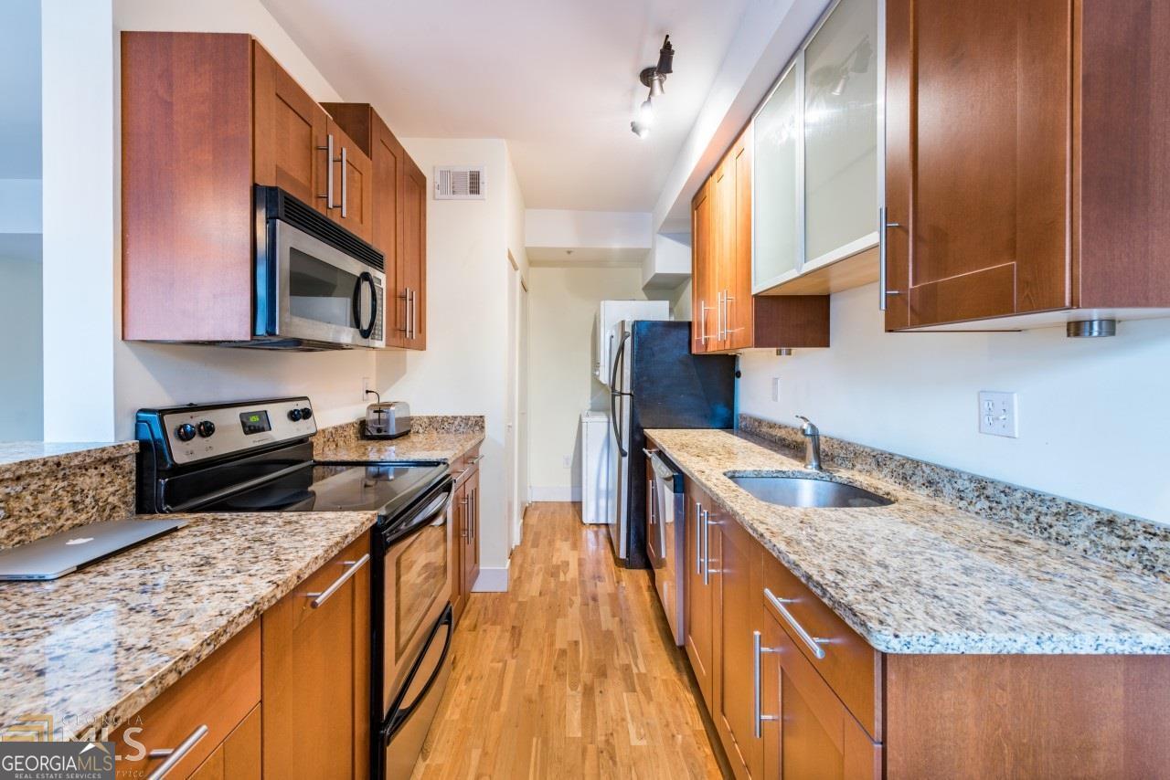 373 Moreland Avenue NE Atlanta GA 30307