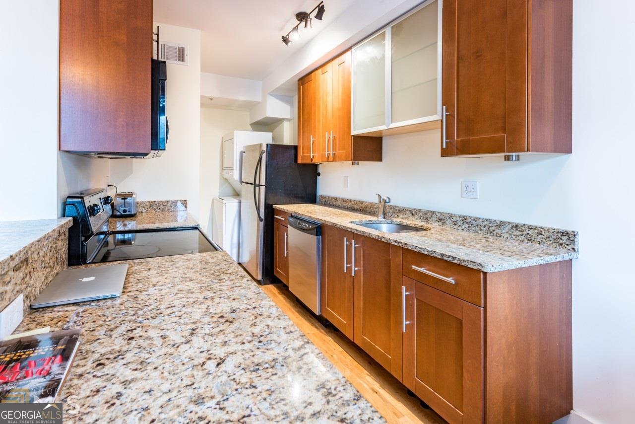 373 Moreland Avenue NE Atlanta GA 30307