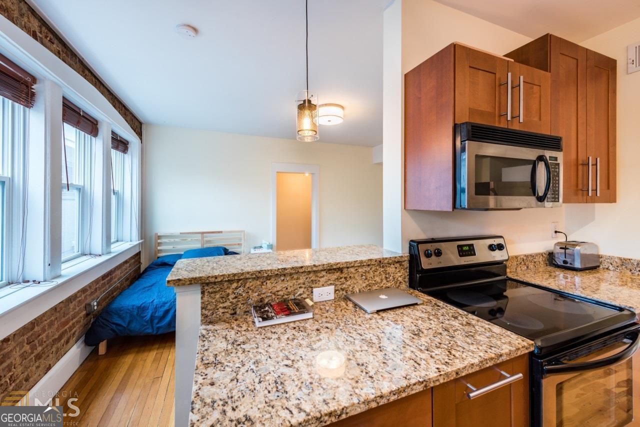 373 Moreland Avenue NE Atlanta GA 30307