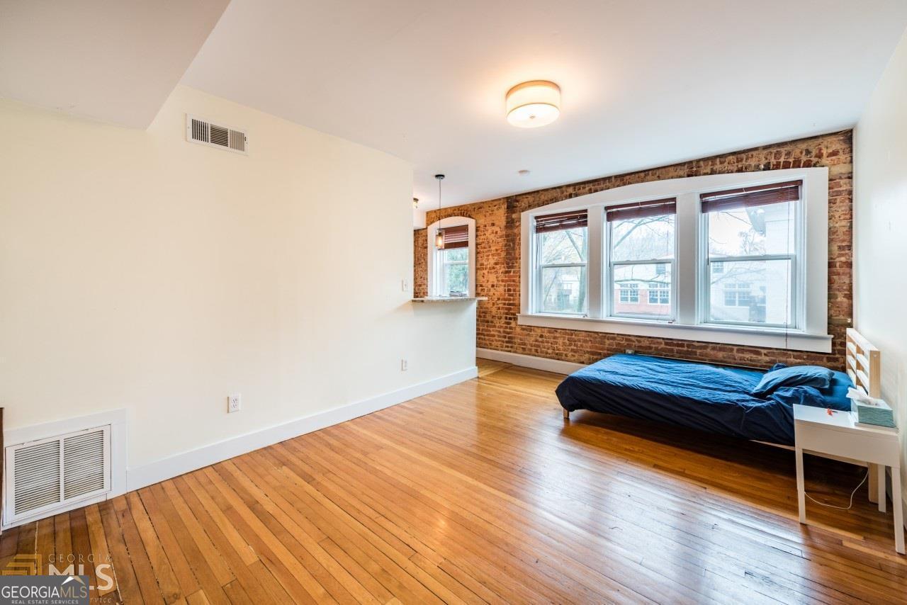 373 Moreland Avenue NE Atlanta GA 30307