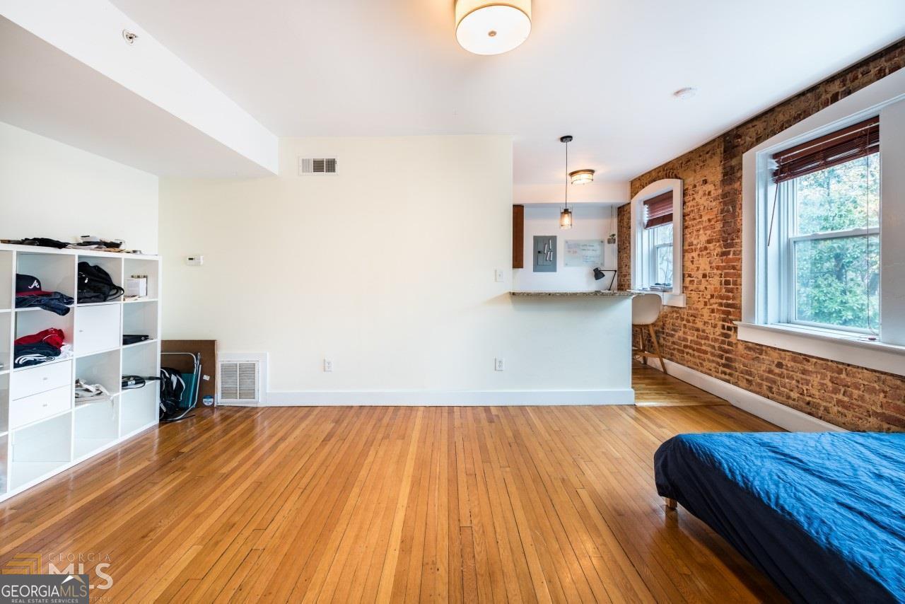 373 Moreland Avenue NE Atlanta GA 30307