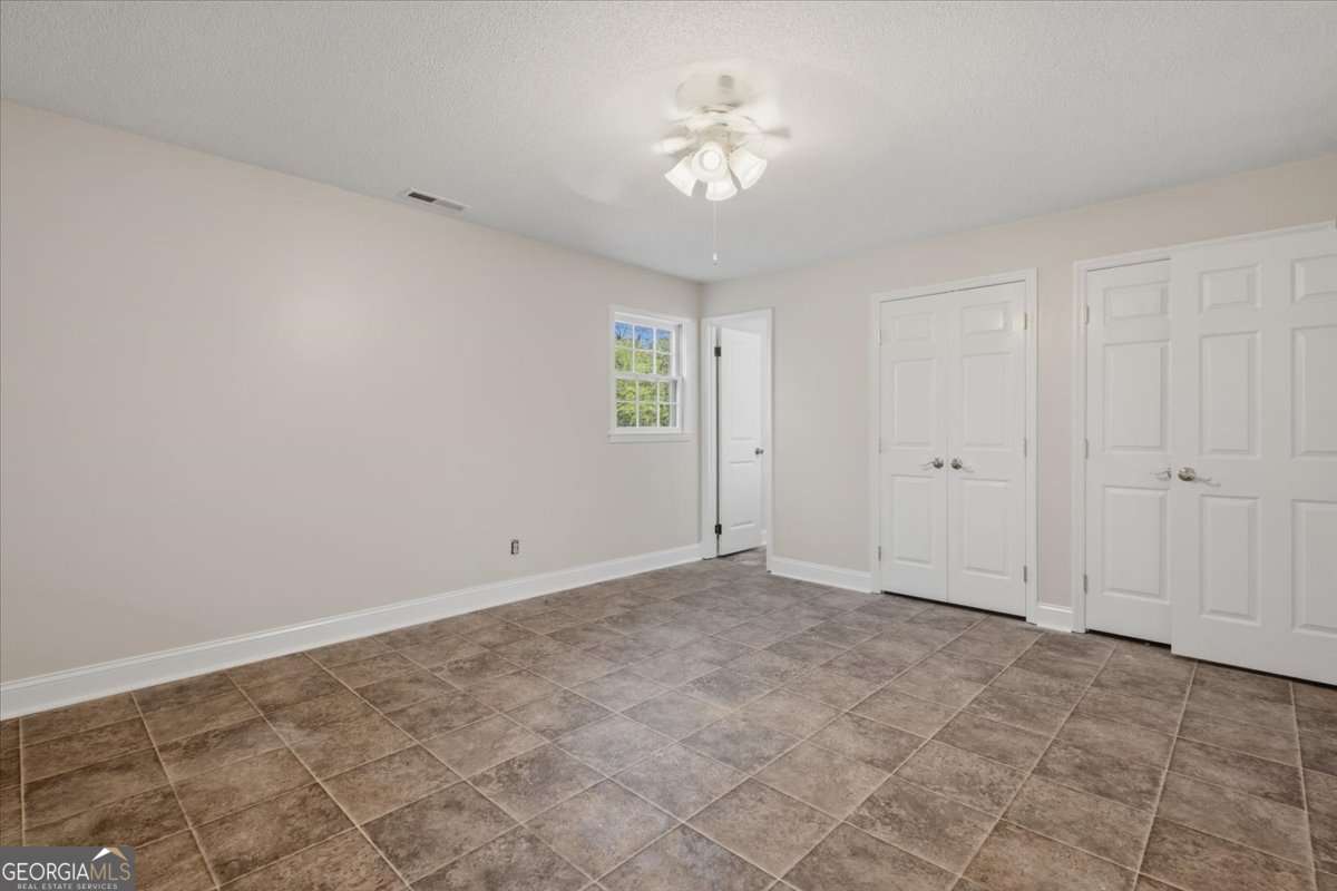 3 Faith Drive SE Silver Creek GA 30173