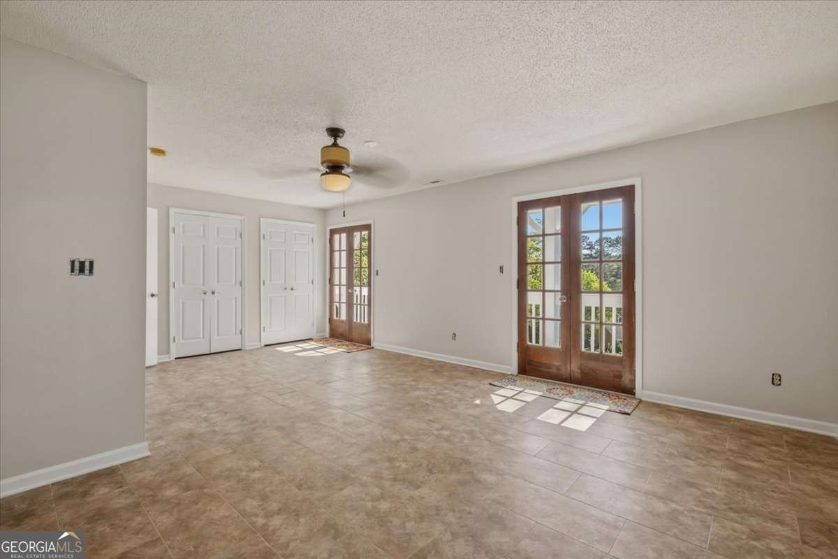 3 Faith Drive SE Silver Creek GA 30173