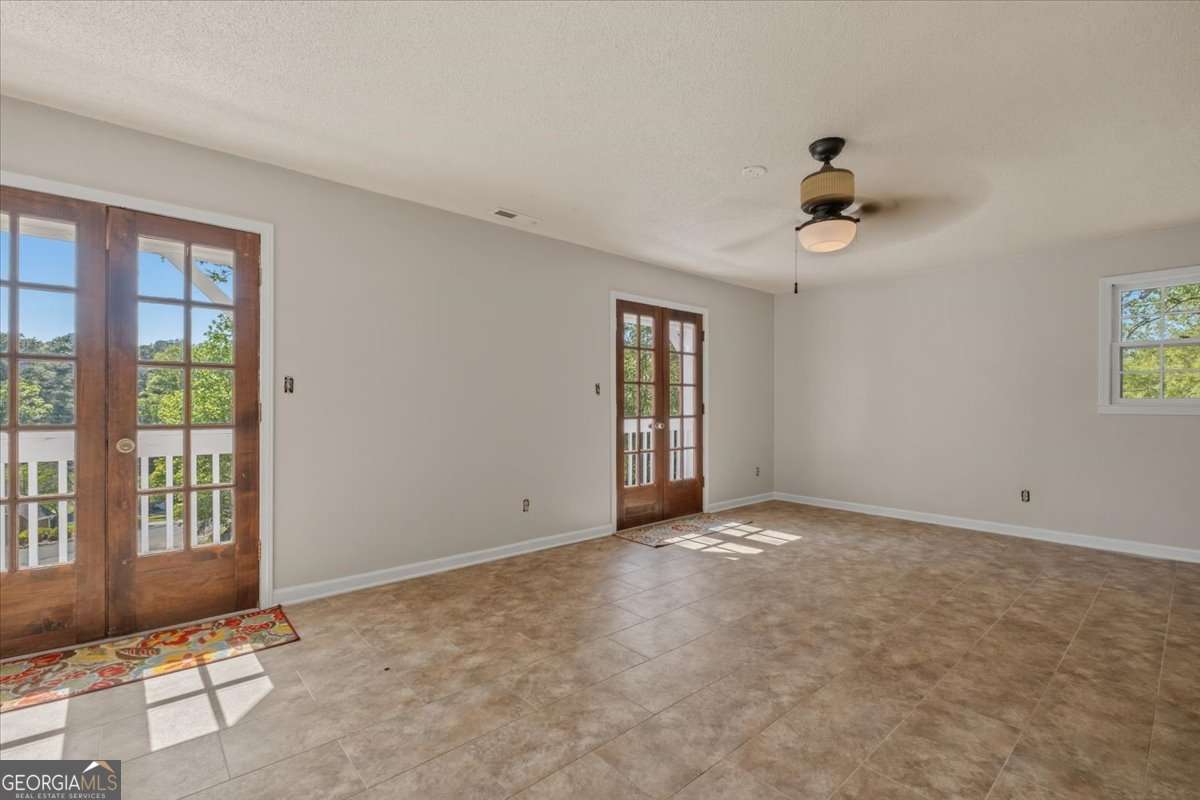 3 Faith Drive SE Silver Creek GA 30173
