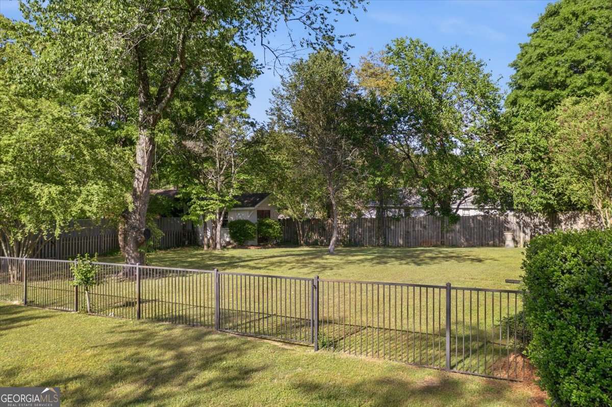 3 Faith Drive SE Silver Creek GA 30173