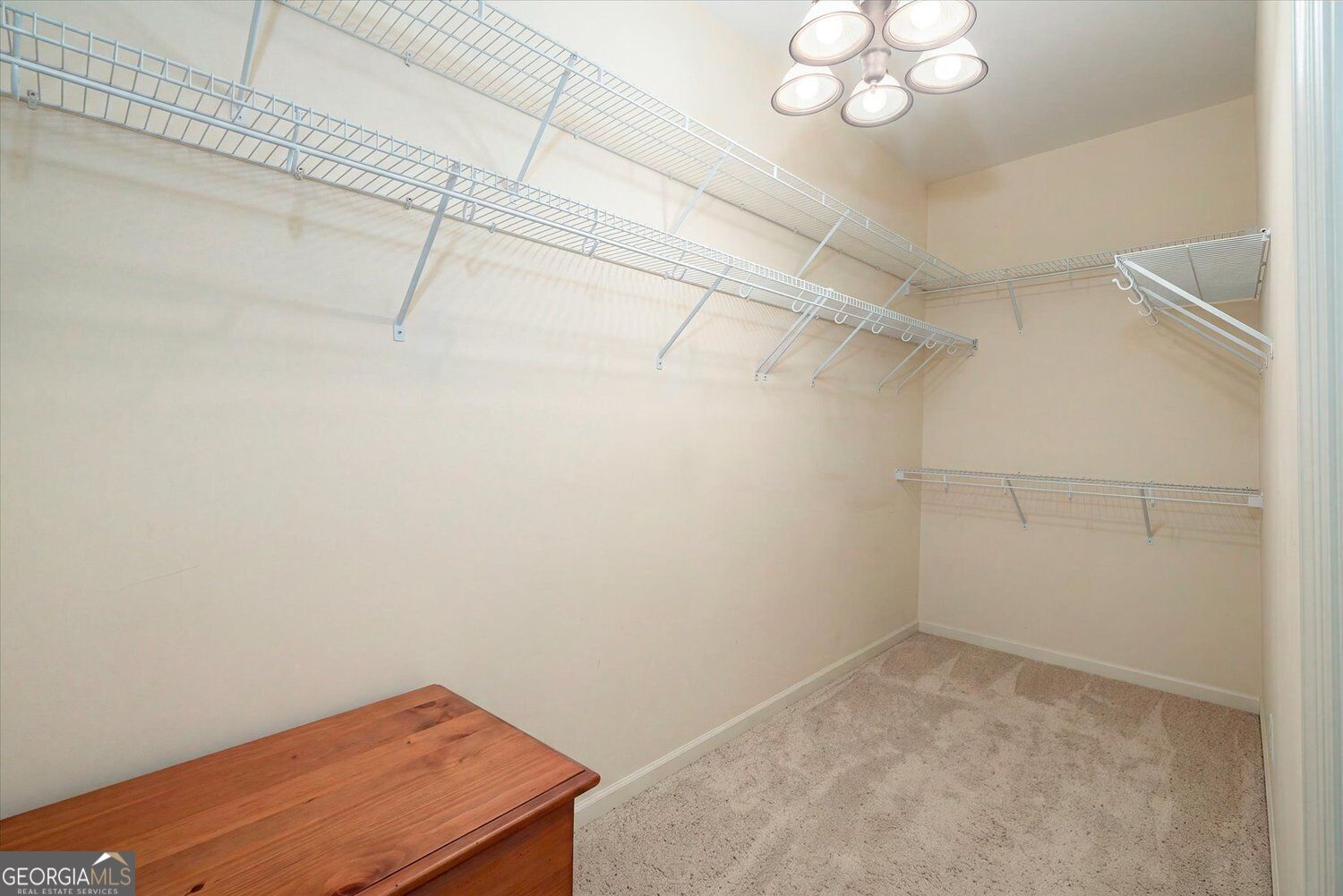 123 Villa Park Circle Stone Mountain GA 30087