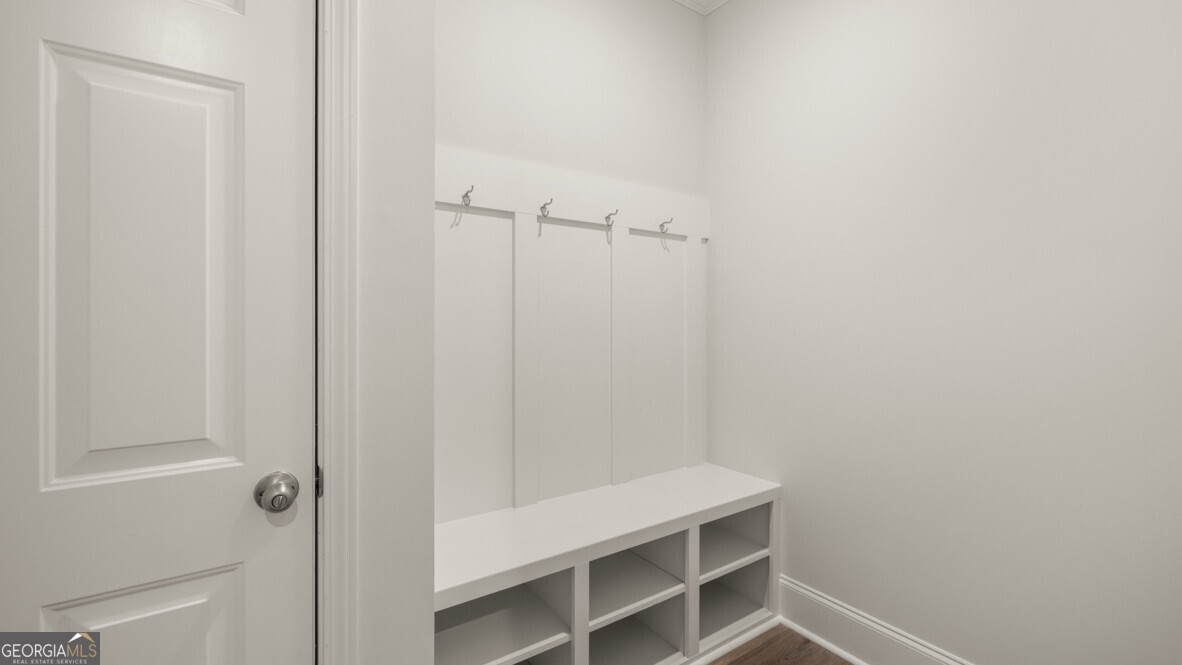 4090 Haven Way Cumming GA 30028