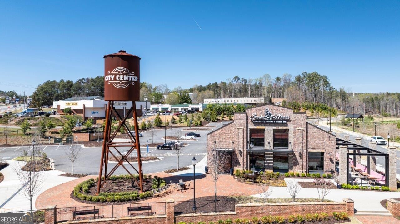 4090 Haven Way Cumming GA 30028