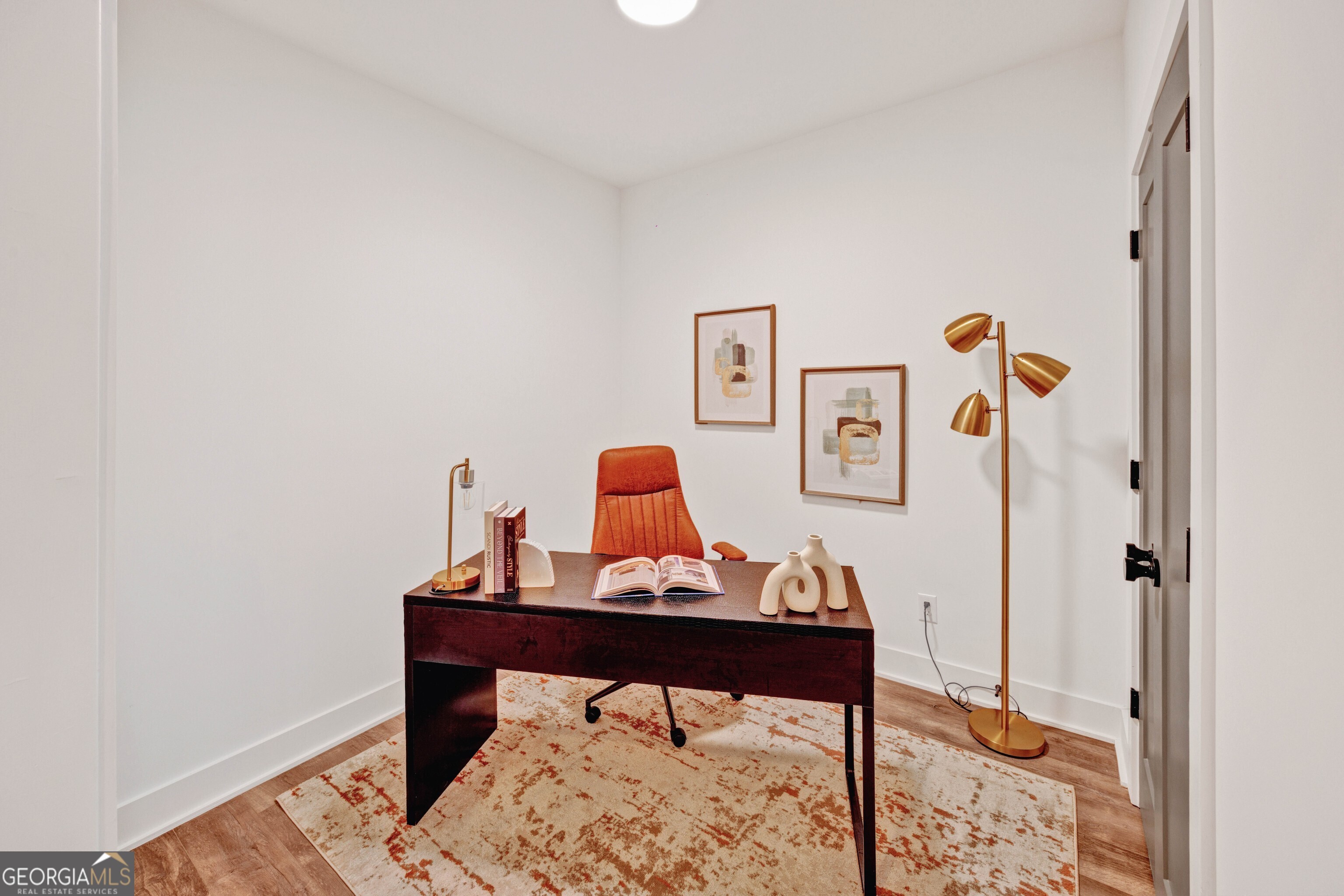 14 Becker Place NW Atlanta GA 30307
