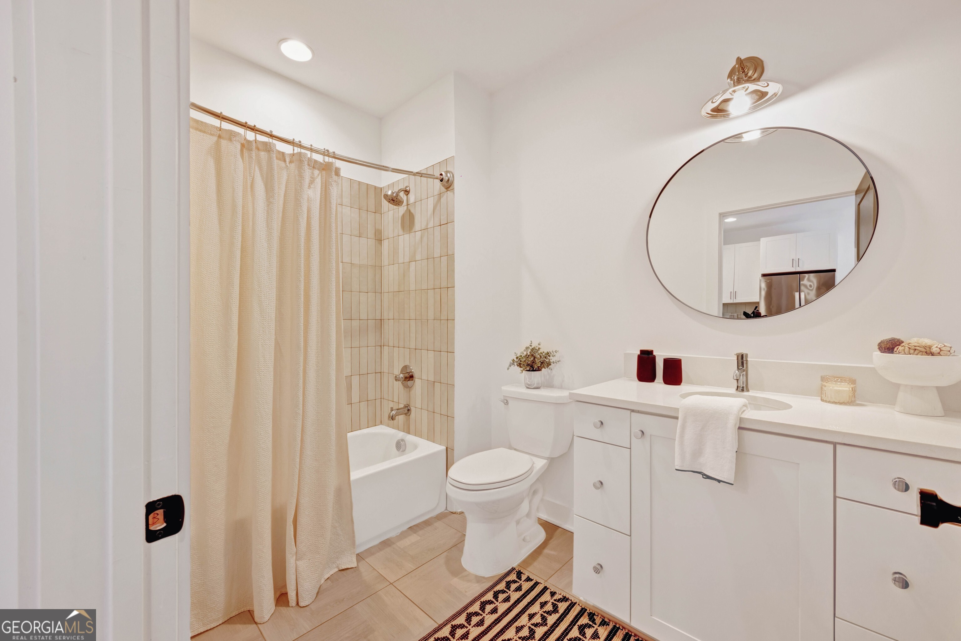 14 Becker Place NW Atlanta GA 30307