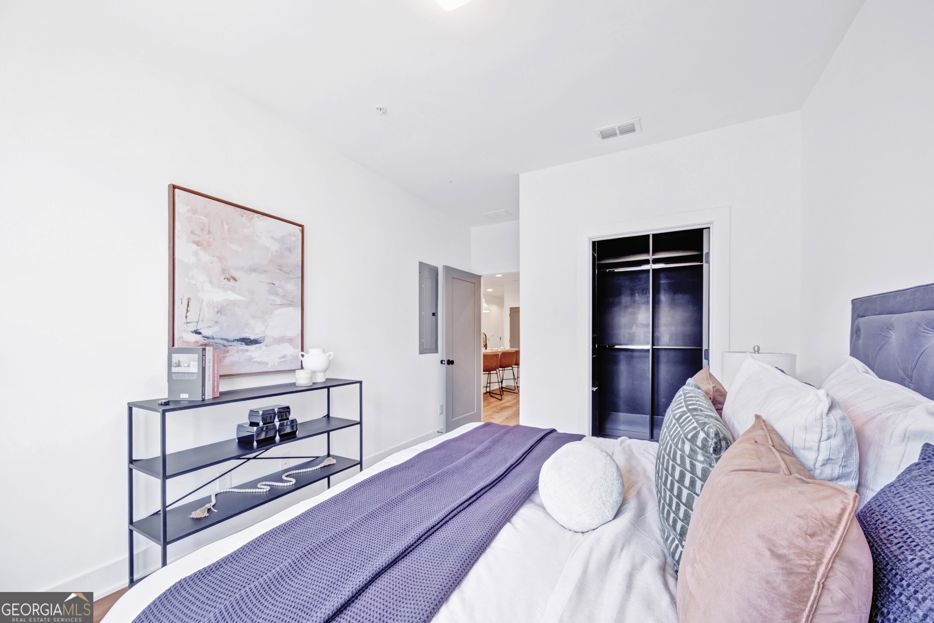 14 Becker Place NW Atlanta GA 30307