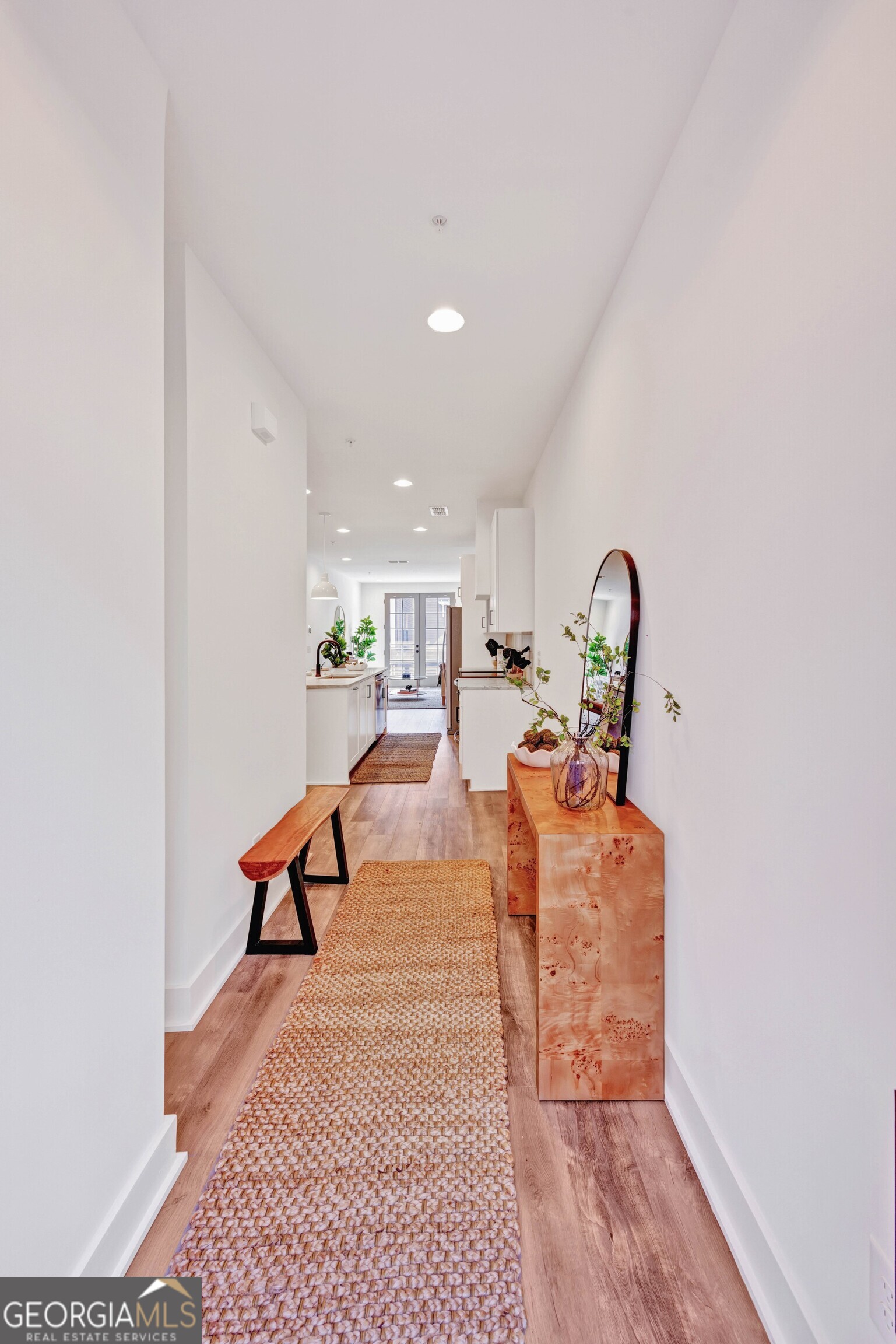 14 Becker Place NW Atlanta GA 30307