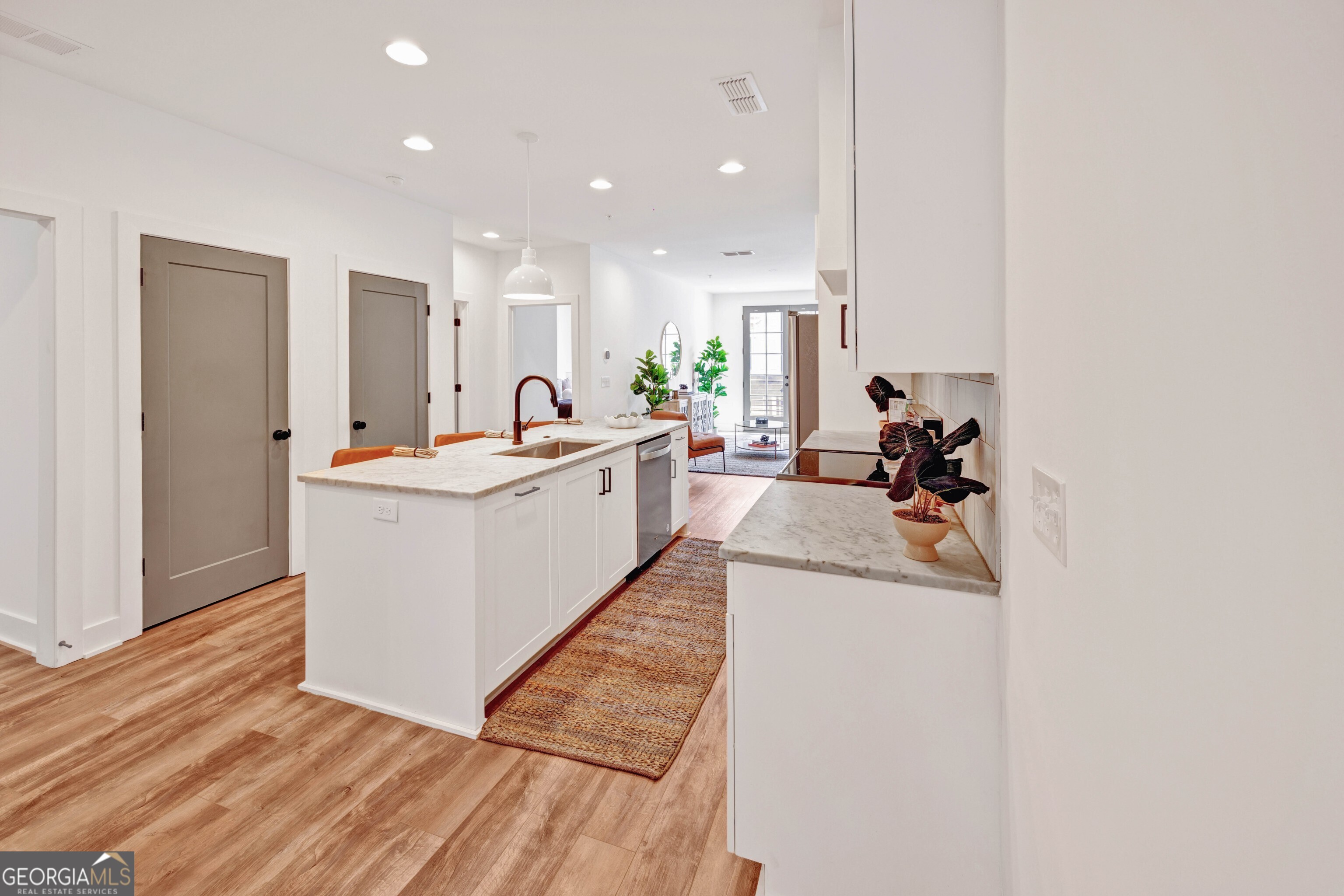14 Becker Place NW Atlanta GA 30307