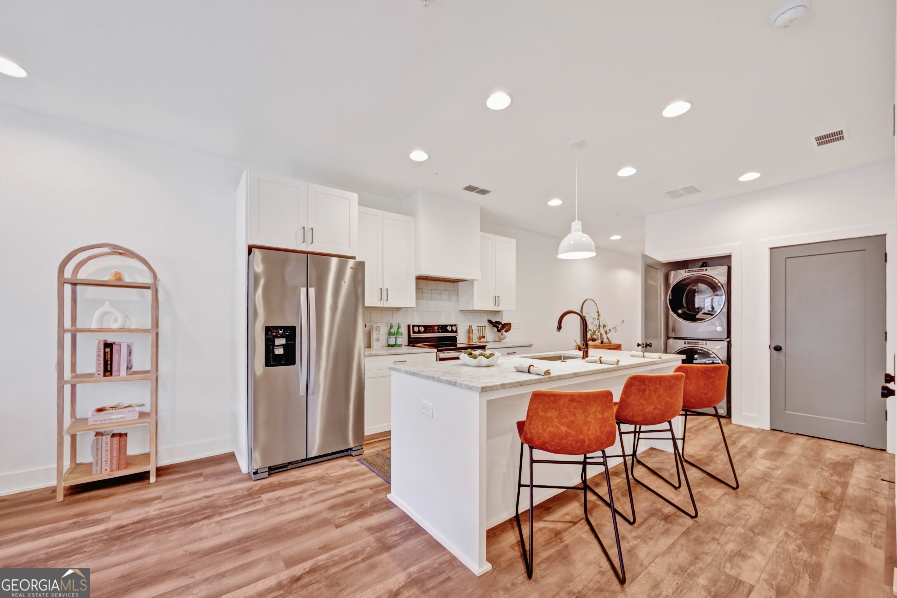 14 Becker Place NW Atlanta GA 30307