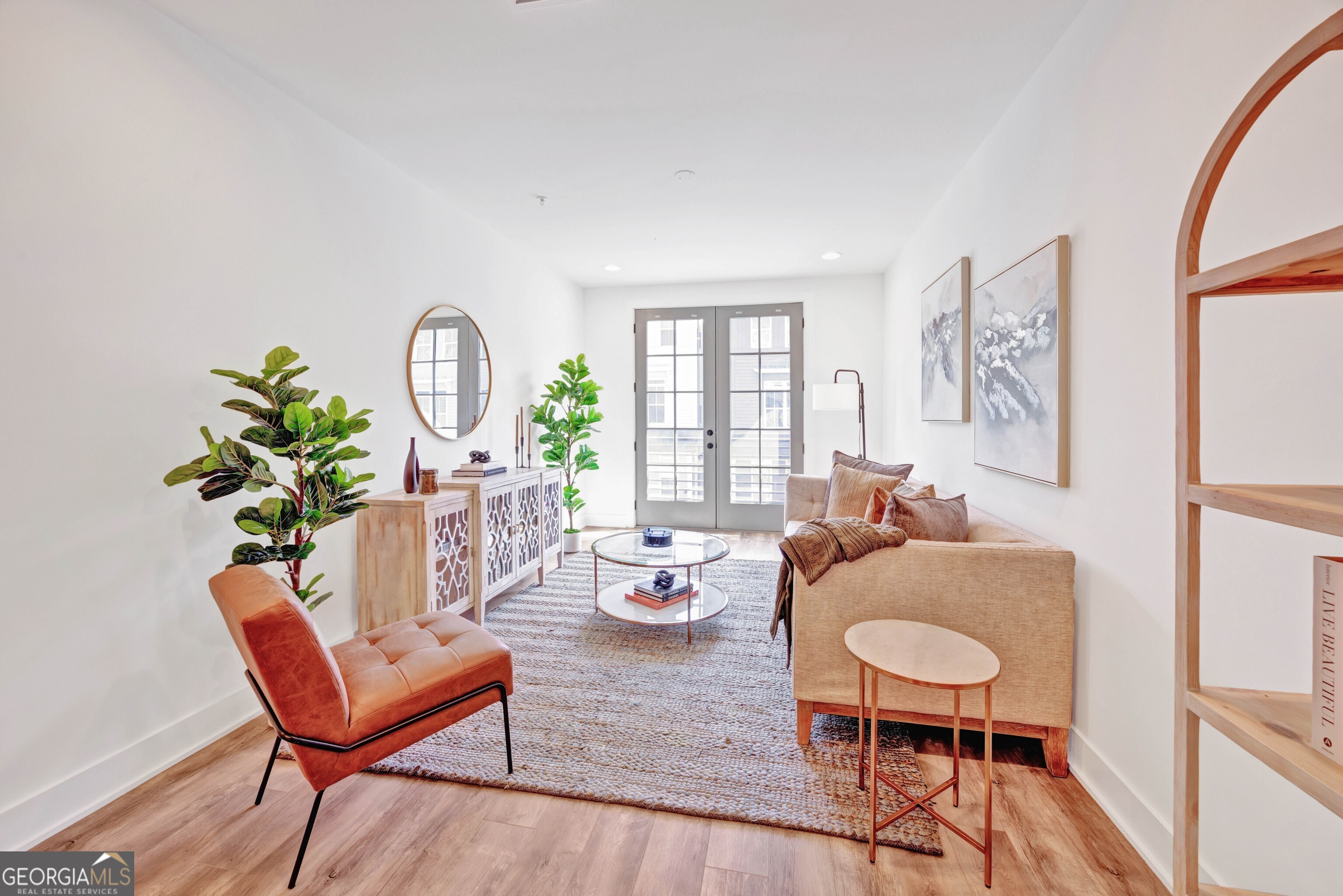 14 Becker Place NW Atlanta GA 30307