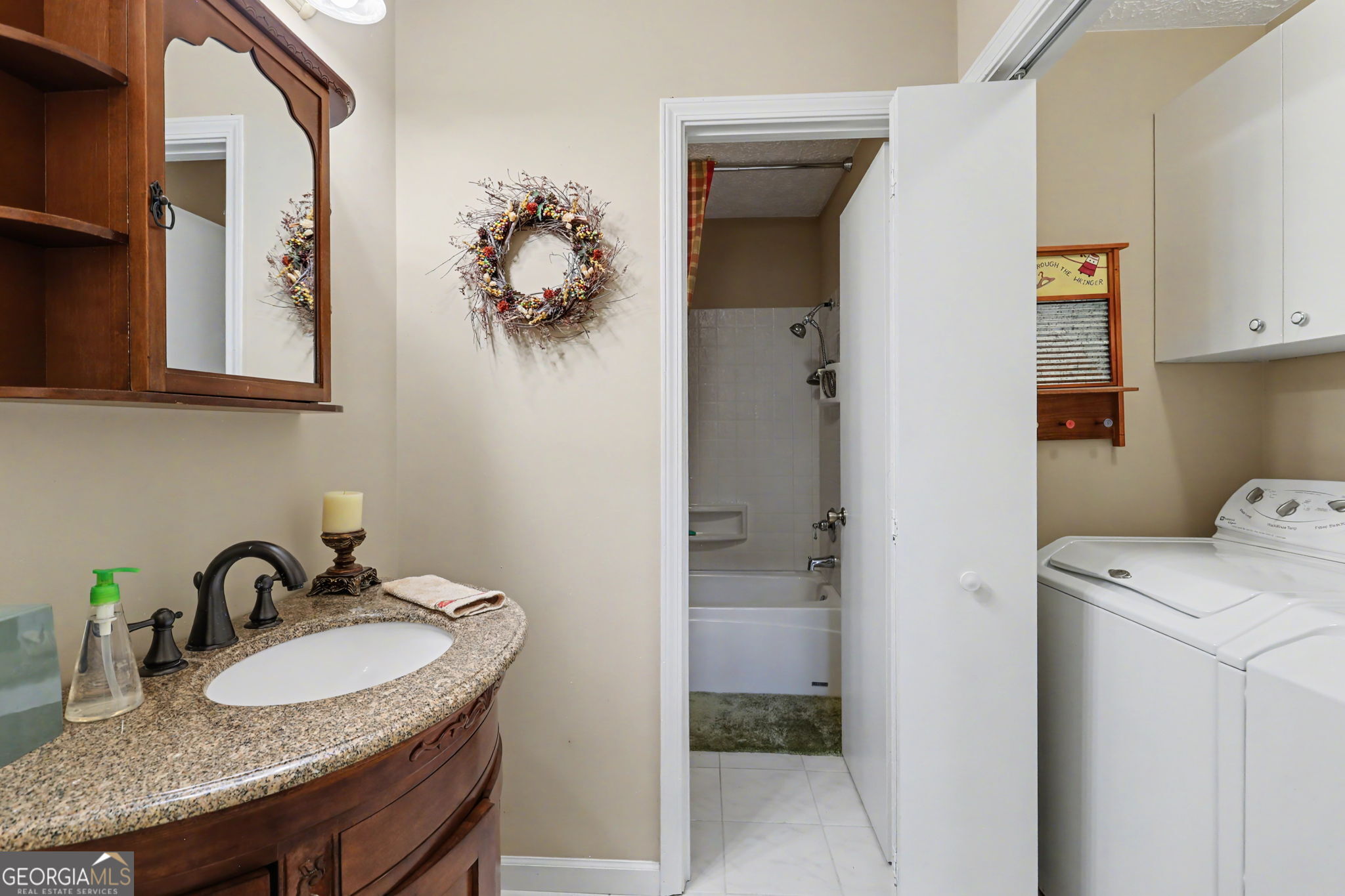 542 Eastern Cross Lane Clayton GA 30525