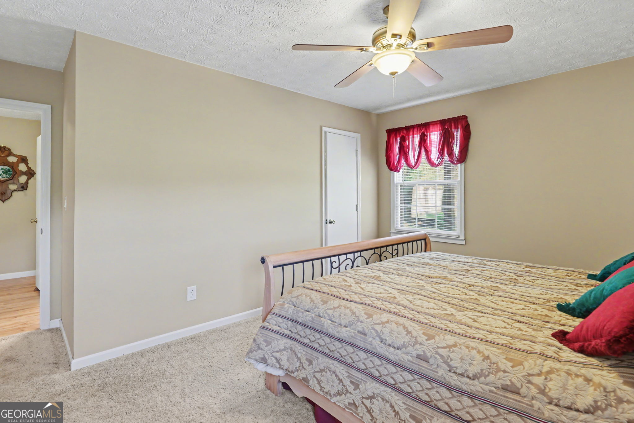 542 Eastern Cross Lane Clayton GA 30525