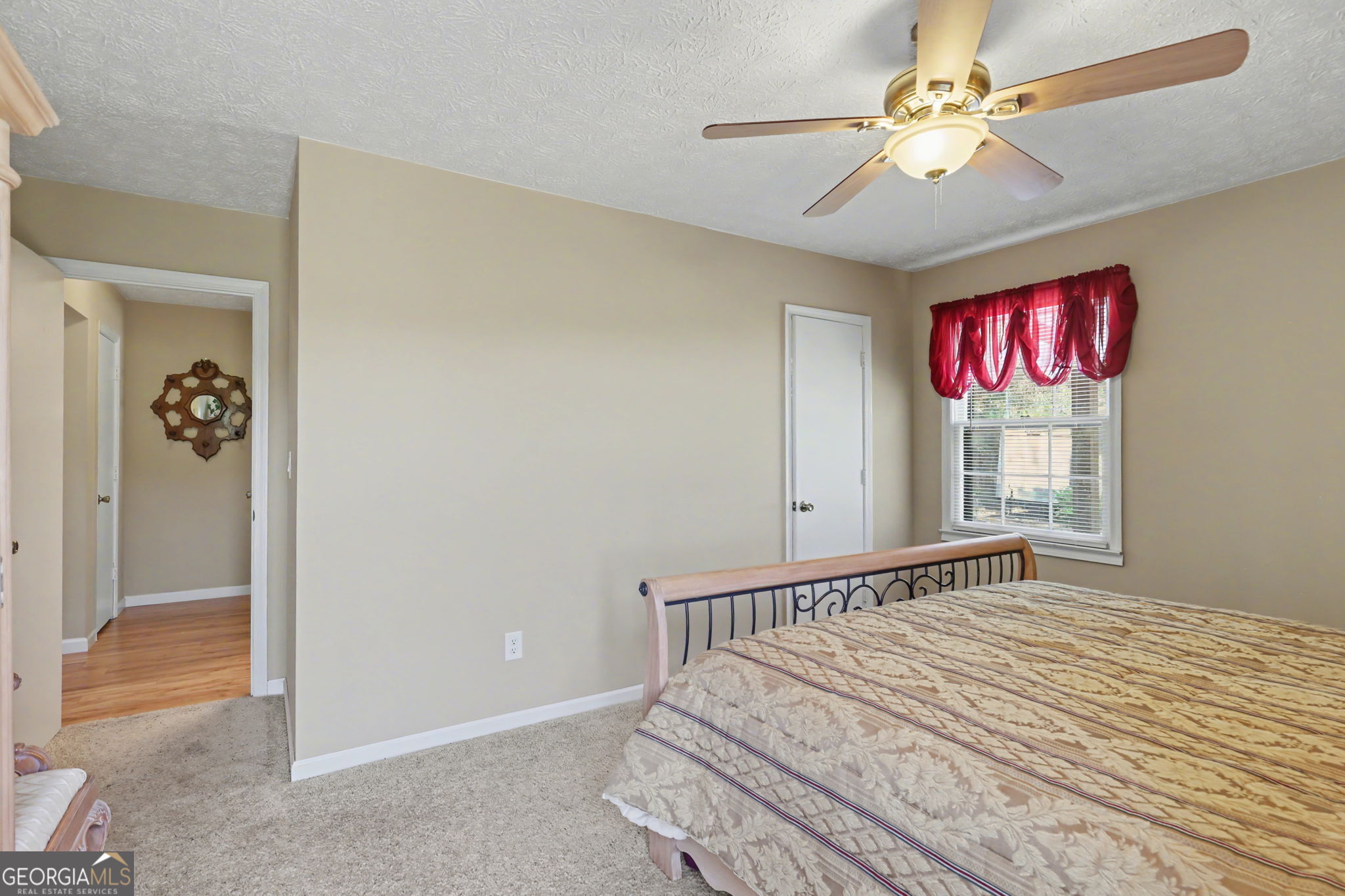 542 Eastern Cross Lane Clayton GA 30525