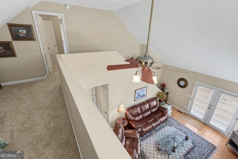542 Eastern Cross Lane Clayton GA 30525