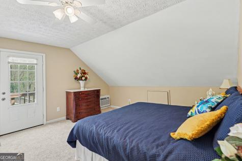 542 Eastern Cross Lane Clayton GA 30525