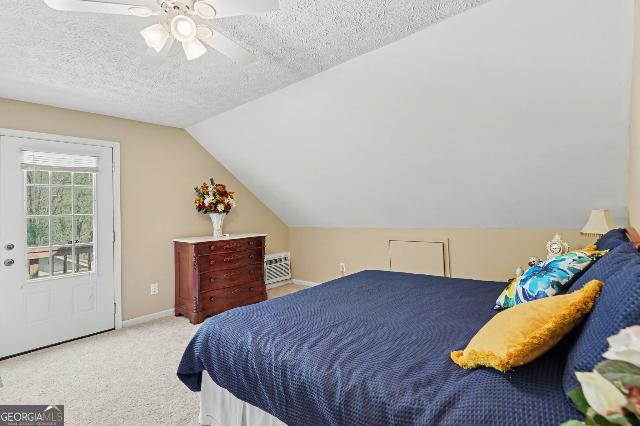 542 Eastern Cross Lane Clayton GA 30525