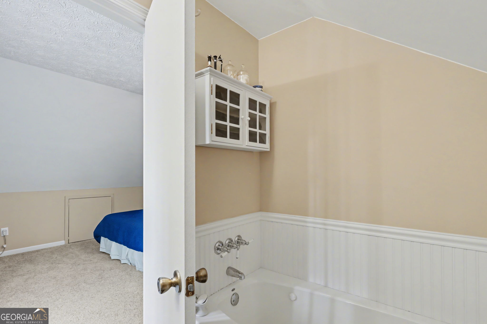 542 Eastern Cross Lane Clayton GA 30525