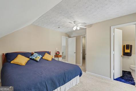 542 Eastern Cross Lane Clayton GA 30525