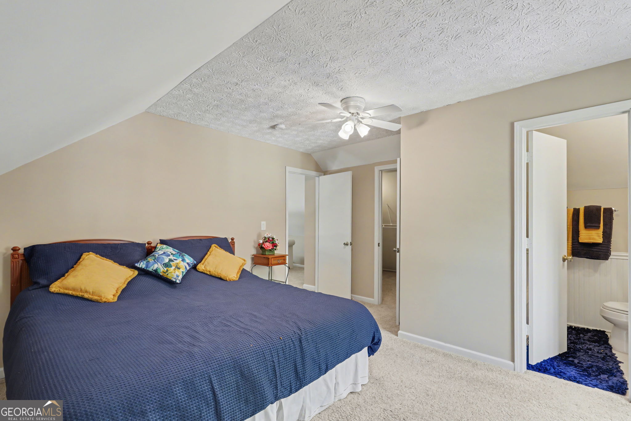 542 Eastern Cross Lane Clayton GA 30525