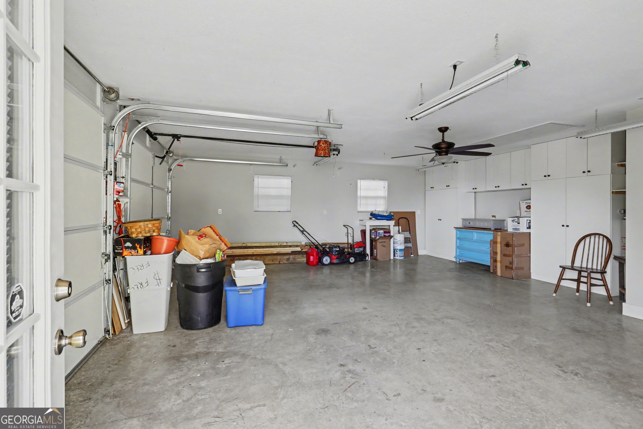542 Eastern Cross Lane Clayton GA 30525