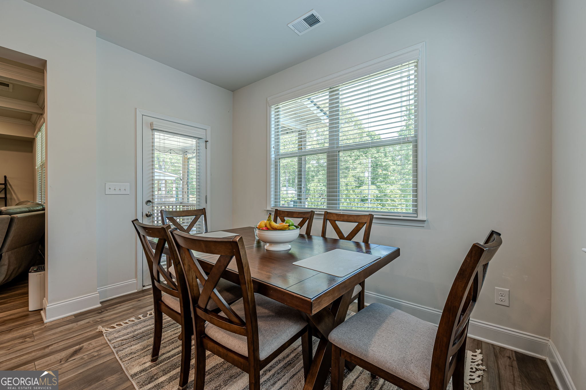 7590 Ansley View Lane Cumming GA 30028