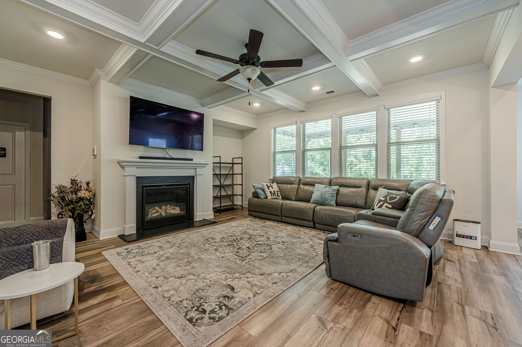 7590 Ansley View Lane Cumming GA 30028