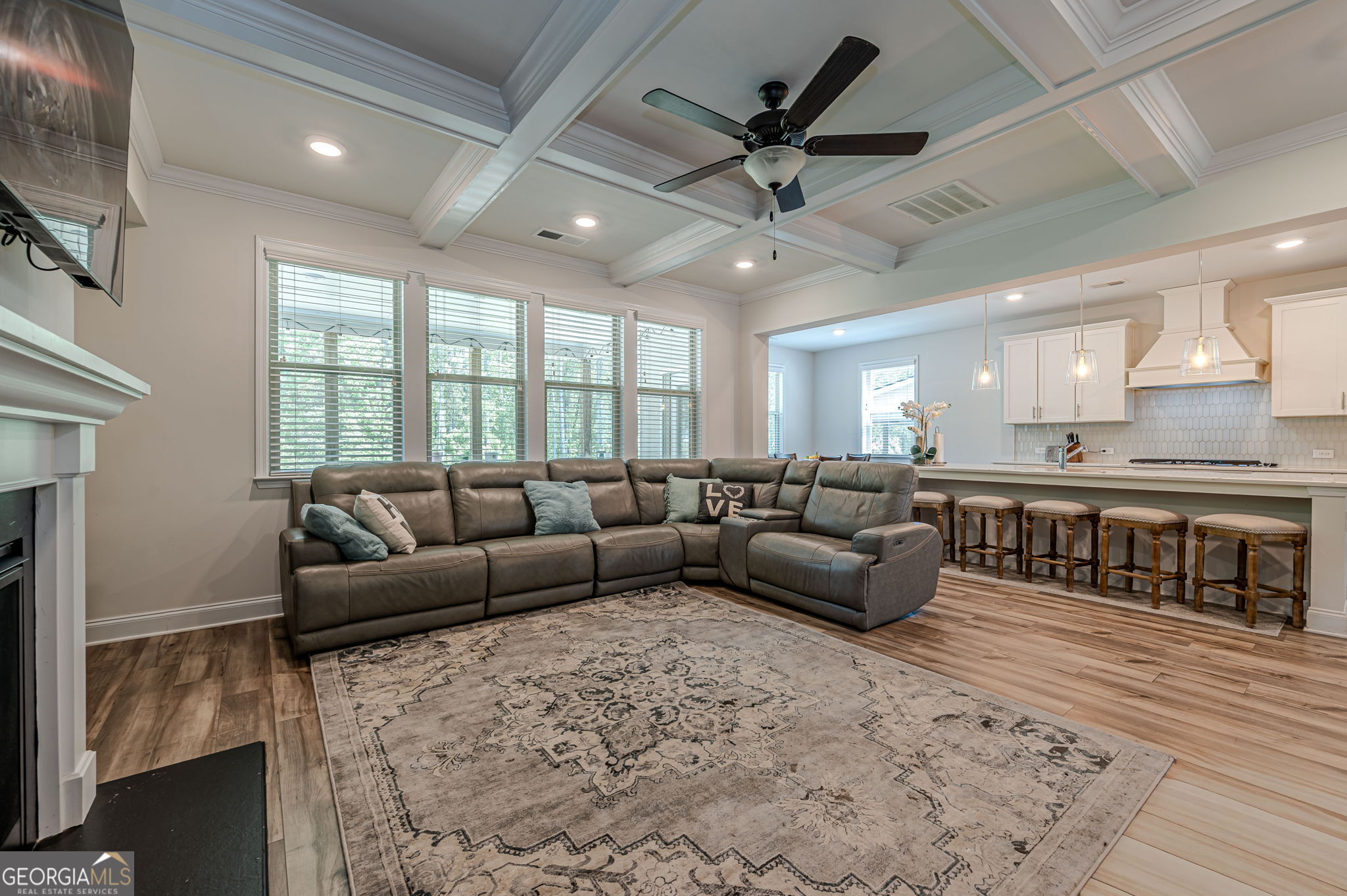 7590 Ansley View Lane Cumming GA 30028