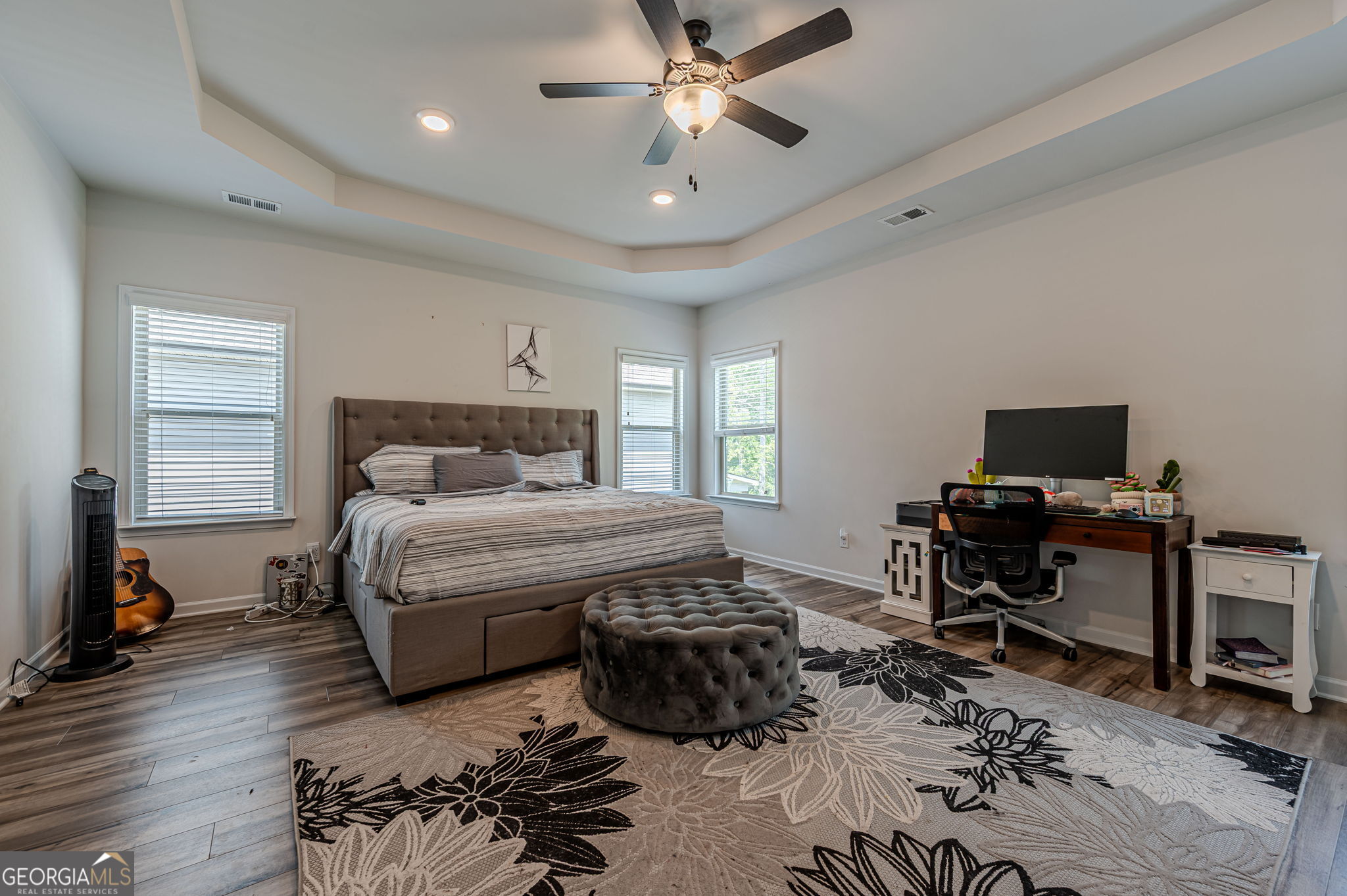 7590 Ansley View Lane Cumming GA 30028